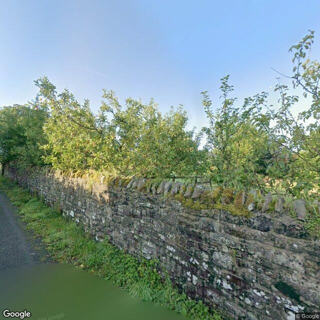 Abbey Haven Care Centre & Nursing Home