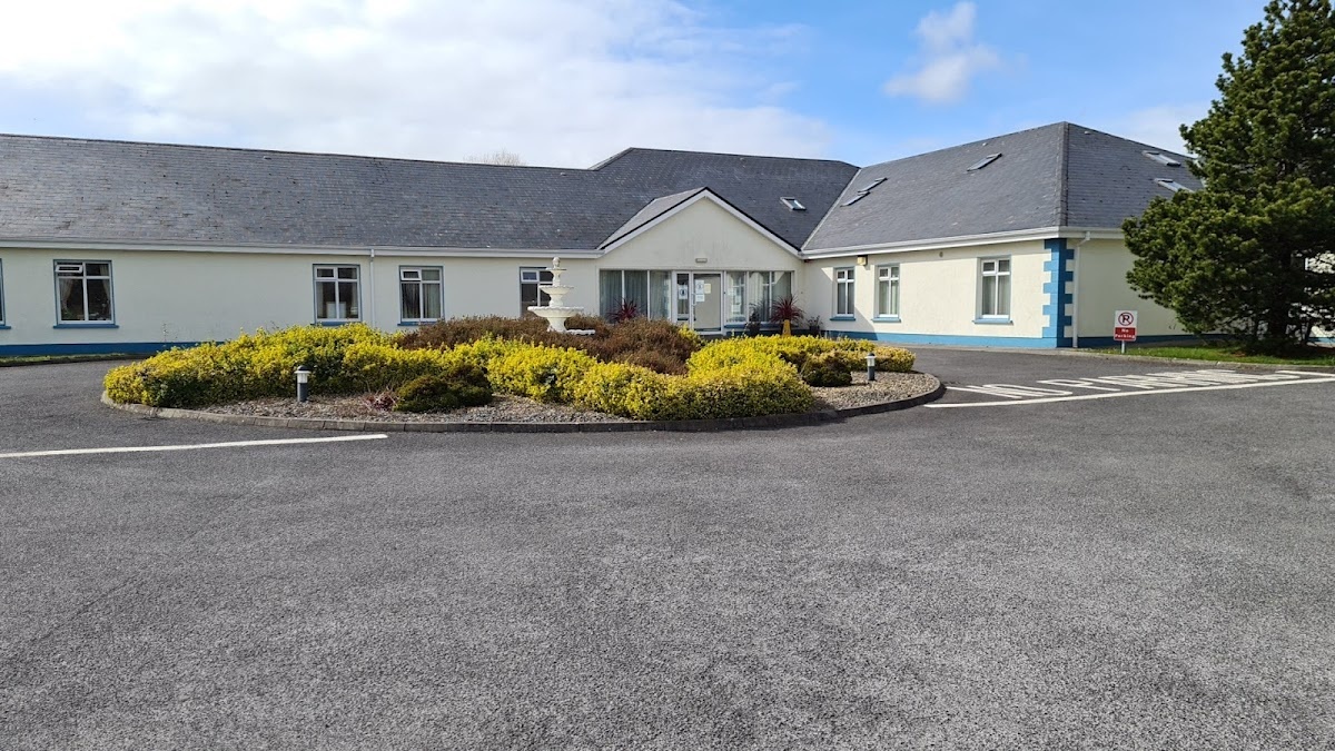 AbbeyBreaffy Nursing Home photo 2
