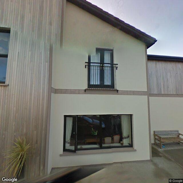 Abbot Close Care Centre