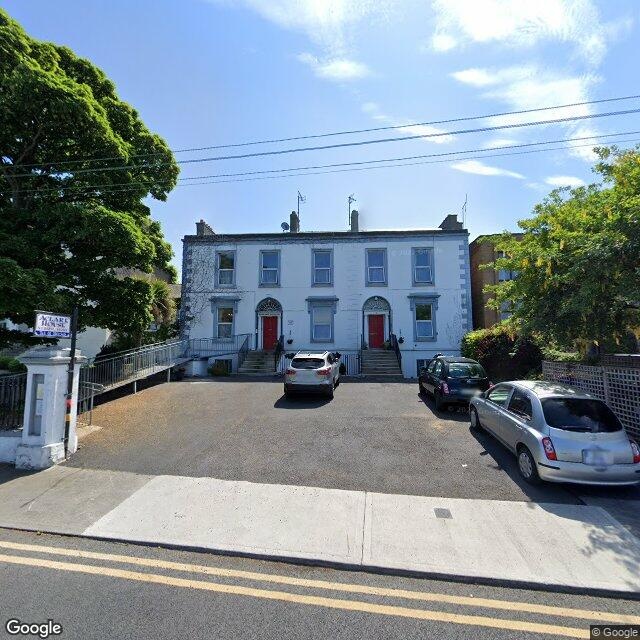 Aclare House Nursing Home