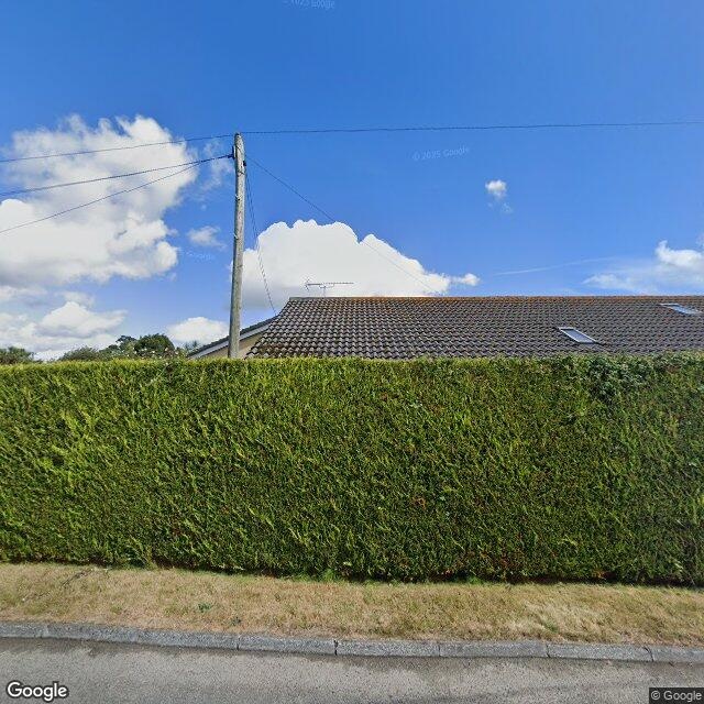 Aisling House Nursing Home