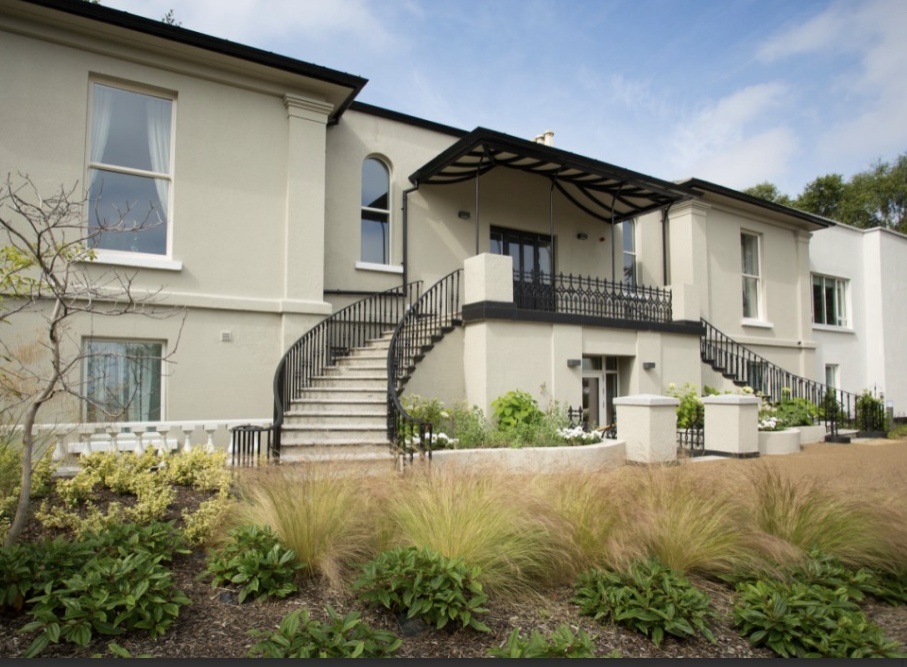 Altadore Nursing Home photo 2