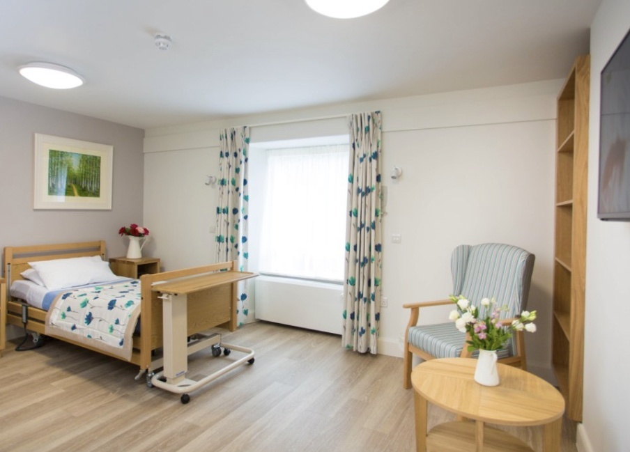 Altadore Nursing Home photo 3