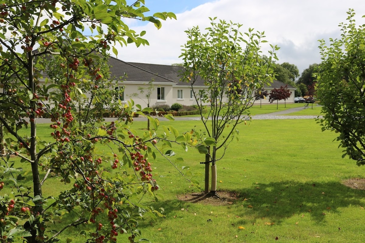 Amberley Home and Retirement Cottages photo 2