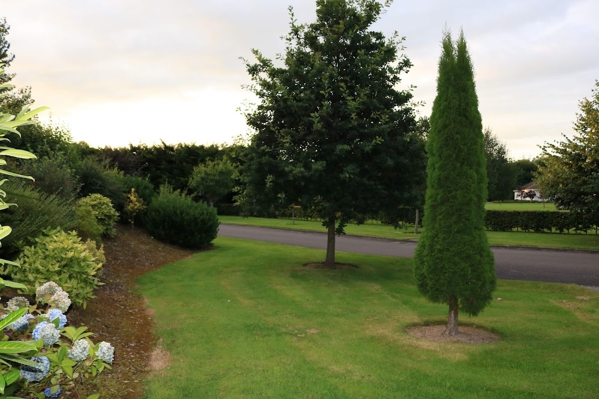 Amberley Home and Retirement Cottages photo 3