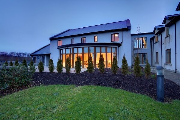 An Teaghlach Uilinn Nursing Home photo 2