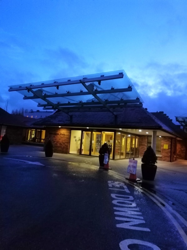 Anna Gaynor House photo 2