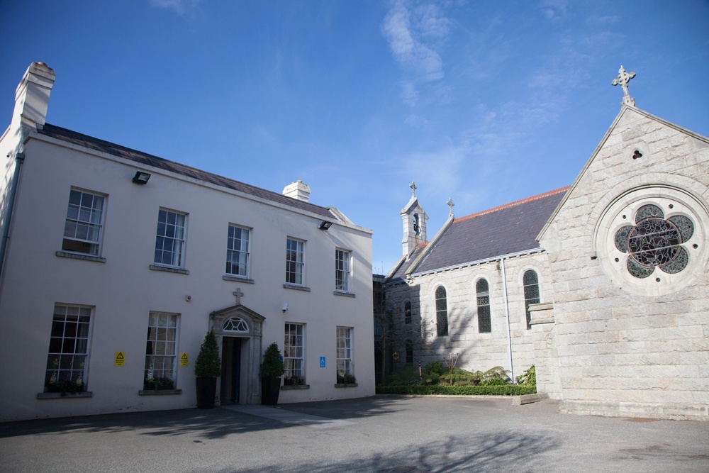 Anna Gaynor House photo 3