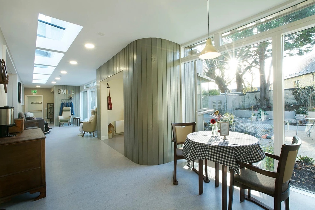 Annabeg Nursing Home photo 2