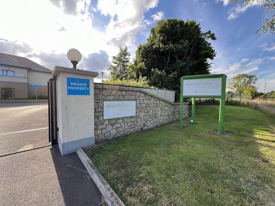 AnovoCare Nursing Home photo 2