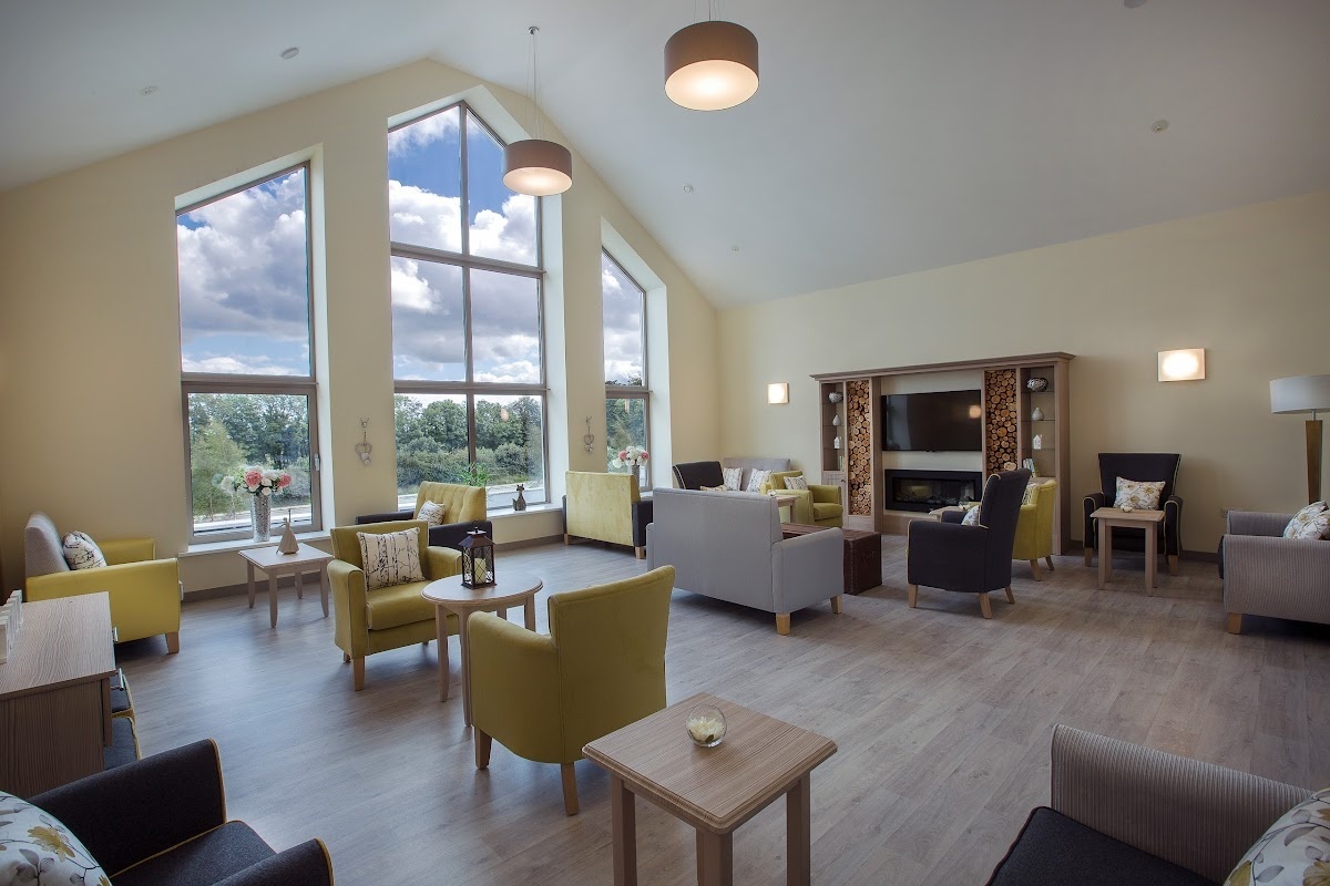 AnovoCare Nursing Home photo 3