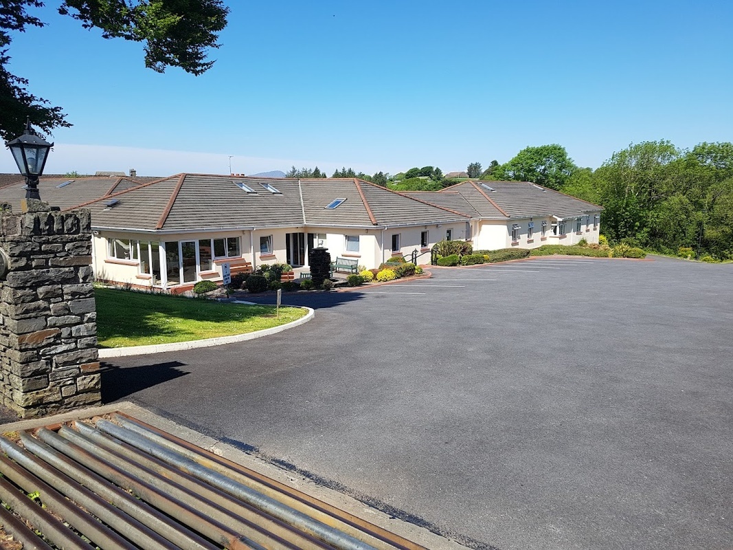 Aperee Living Bantry