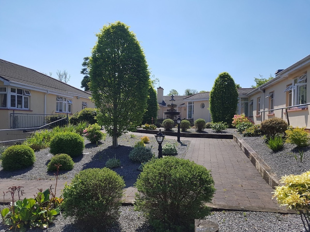 Aperee Living Bantry photo 2