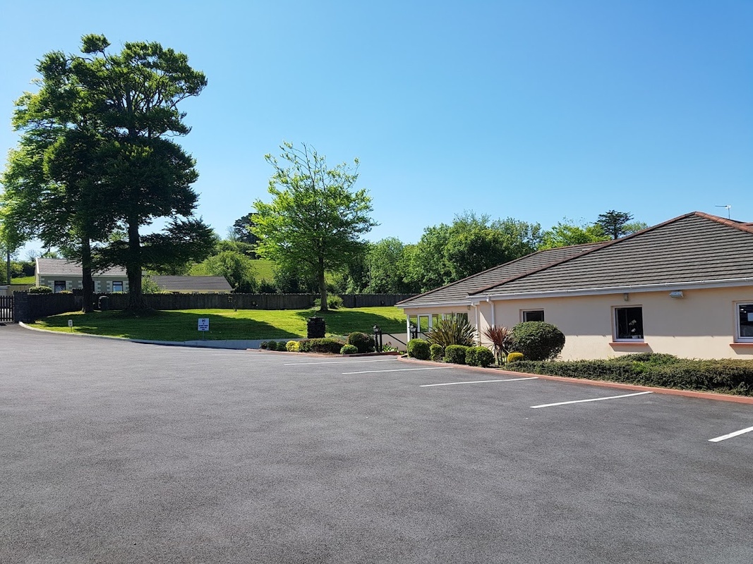 Aperee Living Bantry photo 3