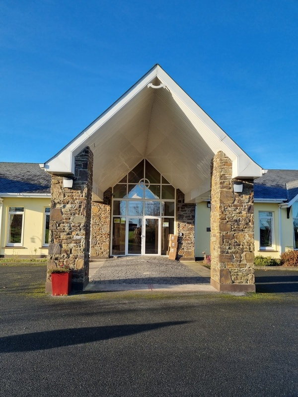 Aperee Living Conna photo 2