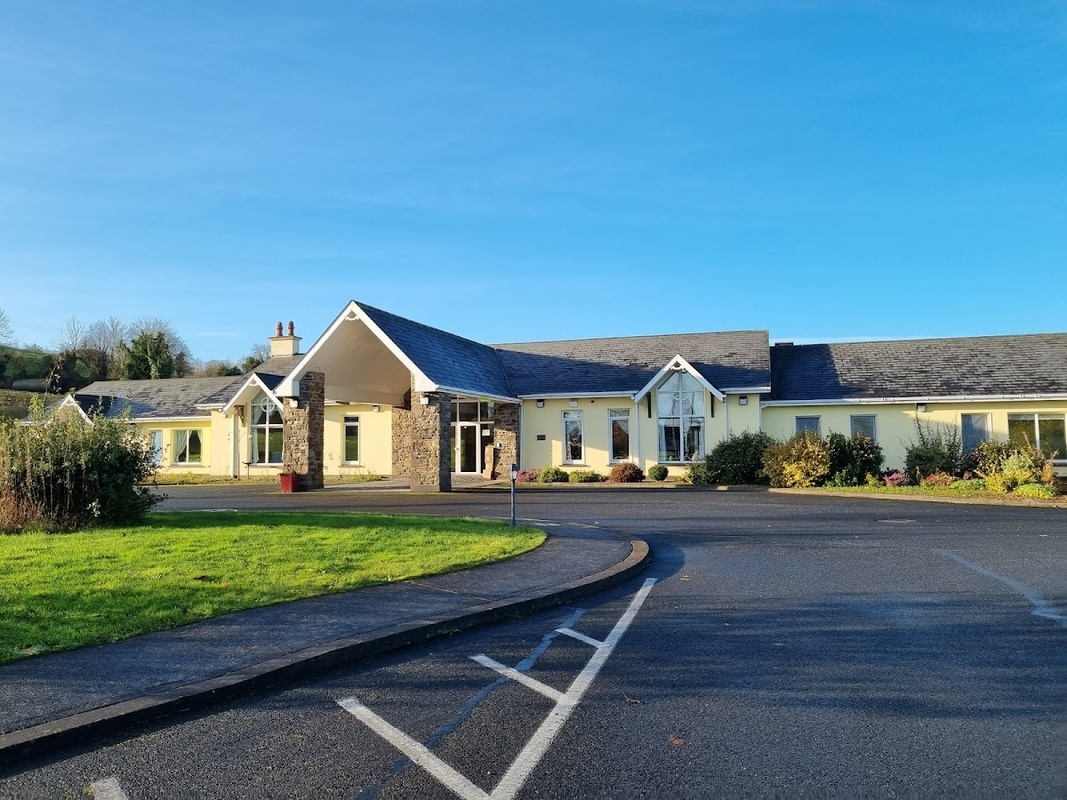 Aperee Living Conna photo 3