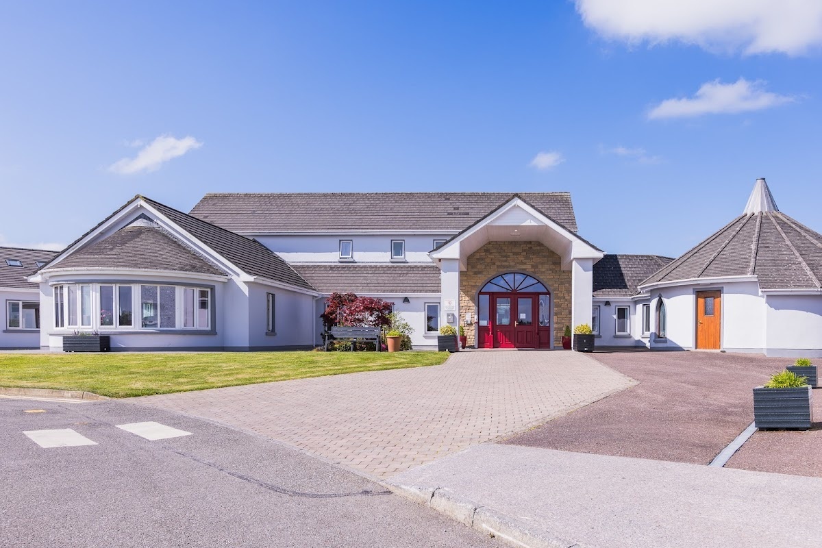 Araglen House Nursing Home photo 2