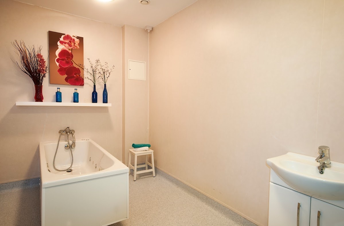 Aras Chois Fharraige photo 2