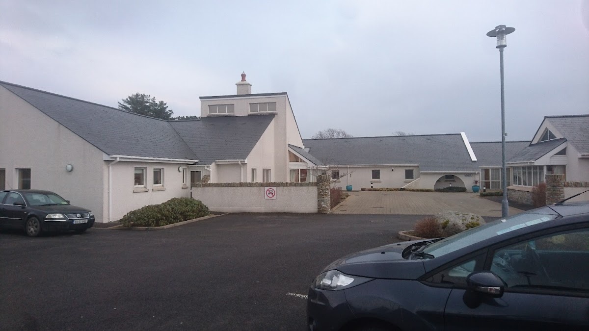 Aras Gaoth Dobhair photo 2