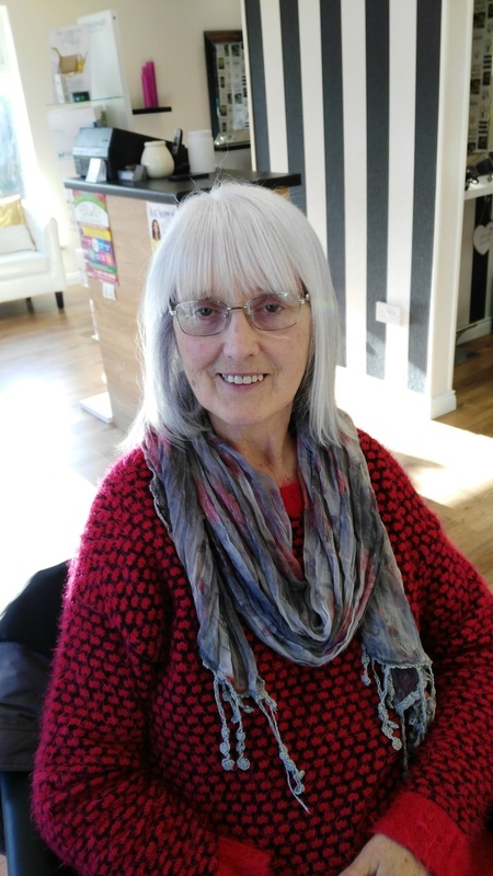 Aras Gaoth Dobhair photo 3