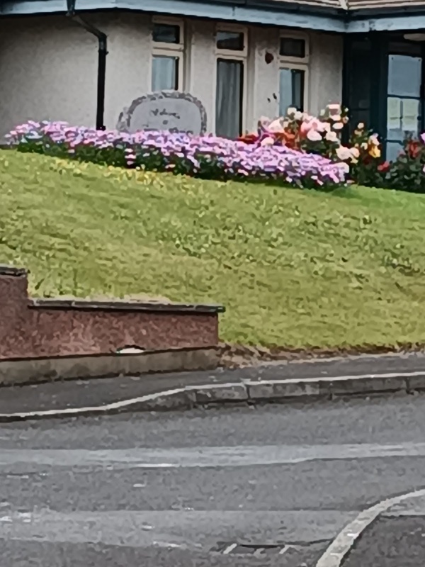 Aras Mhuire Nursing Facility photo 2