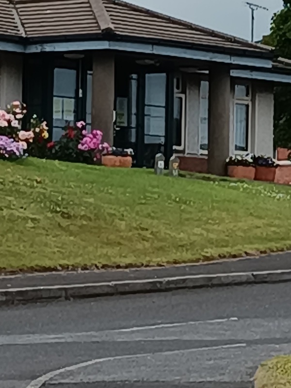 Aras Mhuire Nursing Facility photo 3