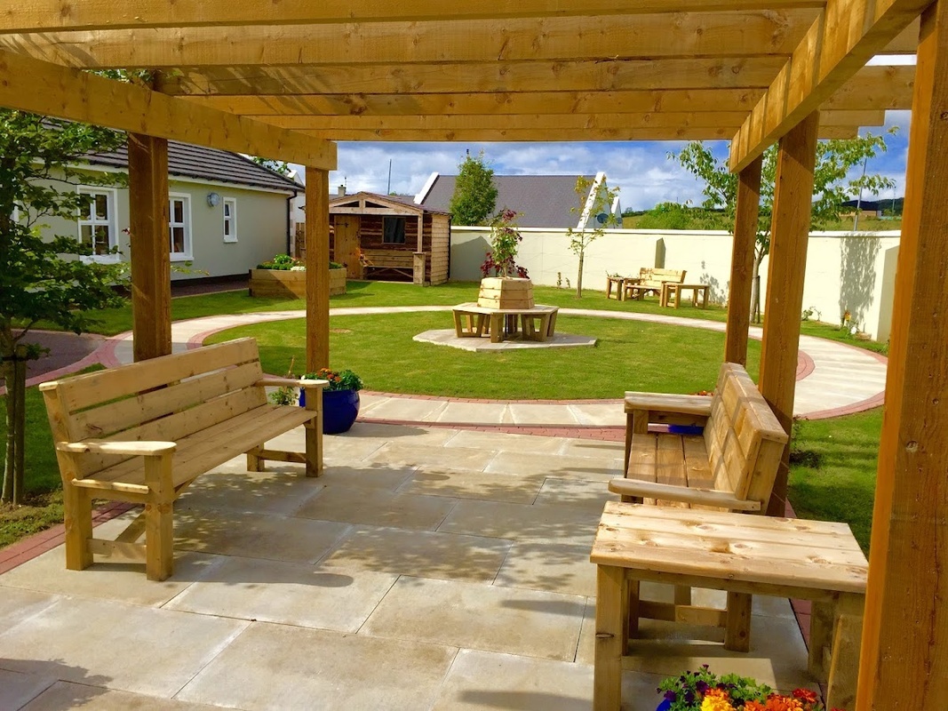 Aras Ui Dhomhnaill Nursing Home photo 2