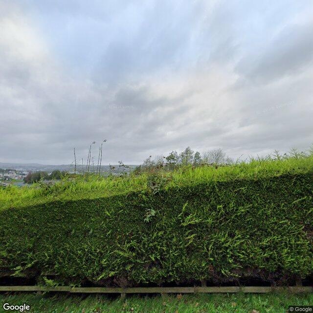 Archview Lodge Nursing Home