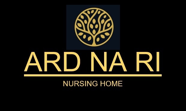 Ard Na Rí Nursing Home photo 3