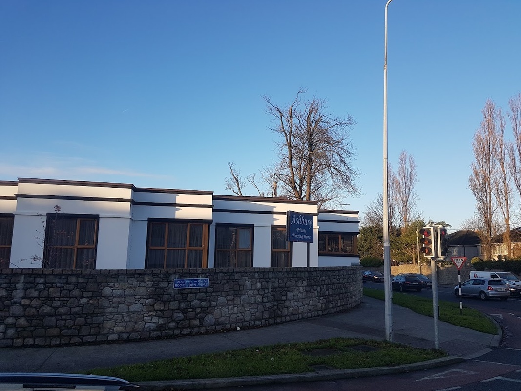 Ashbury Nursing Home photo 2