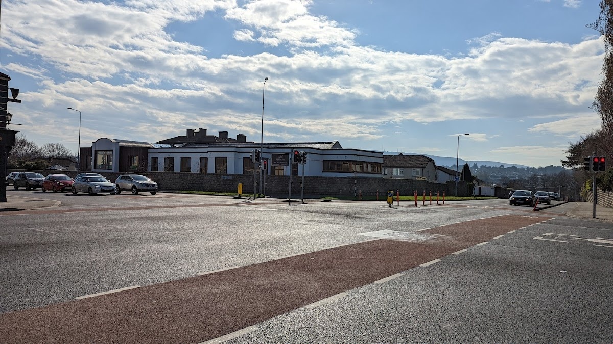 Ashbury Nursing Home photo 3