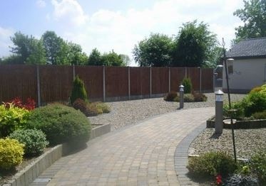 Ashlawn House Nursing Home photo 2