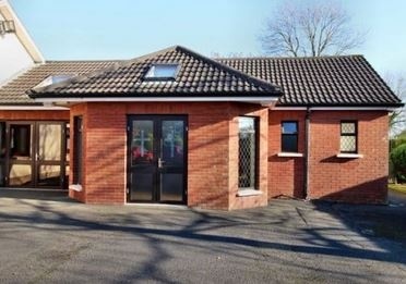 Ashlawn House Nursing Home photo 3