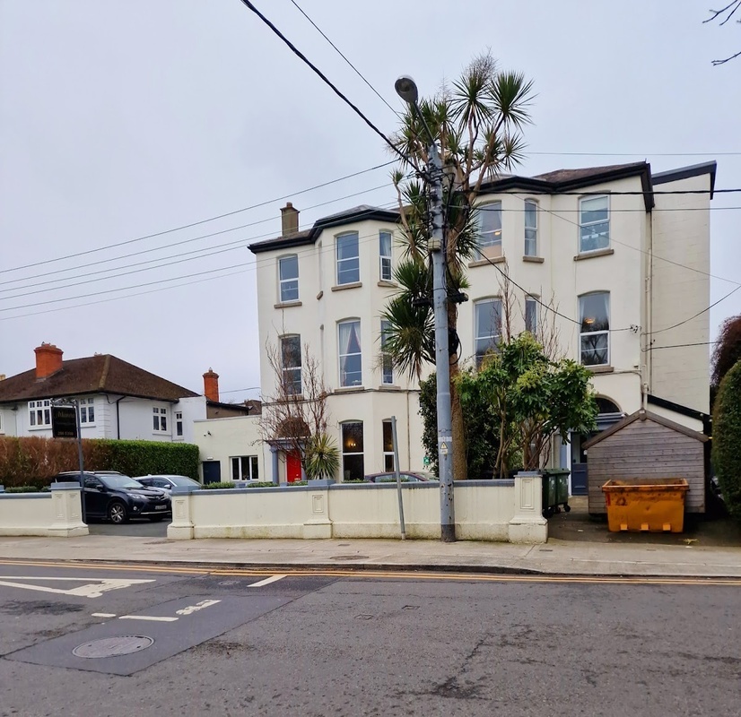 Atlanta Nursing Home