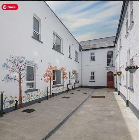 Ballinamore House Nursing Home photo 2