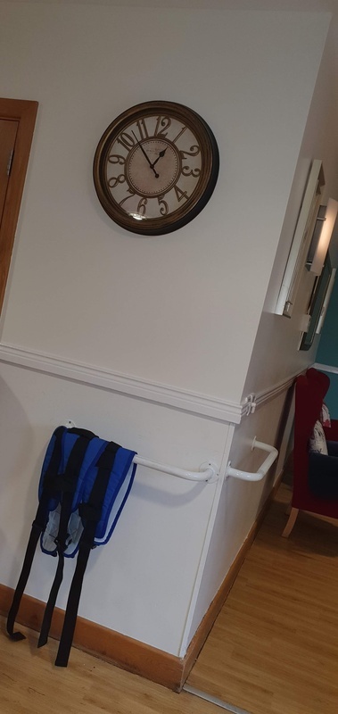 Ballinasloe Care Centre