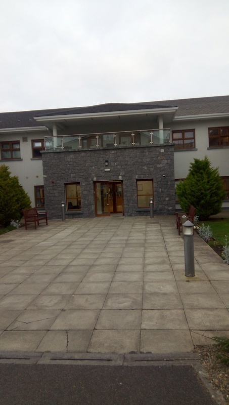 Ballinasloe Care Centre