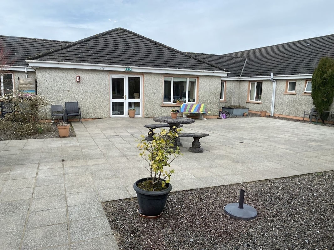 Ballincurrig Care Centre photo 3