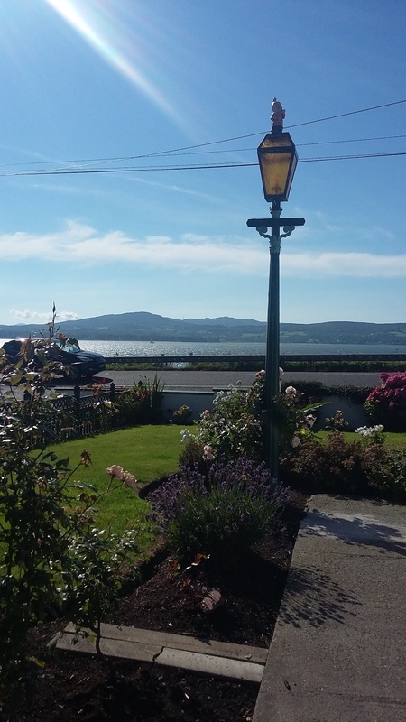 Beach Hill Manor Private Nursing Home