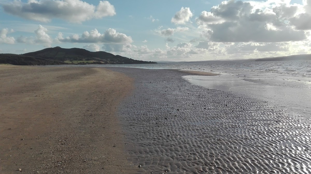 Beach Hill Manor Private Nursing Home photo 2