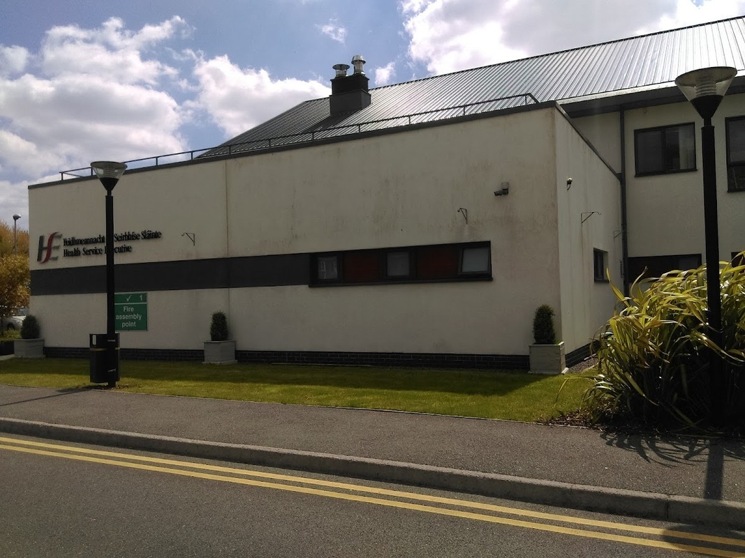 Beaufort House photo 2