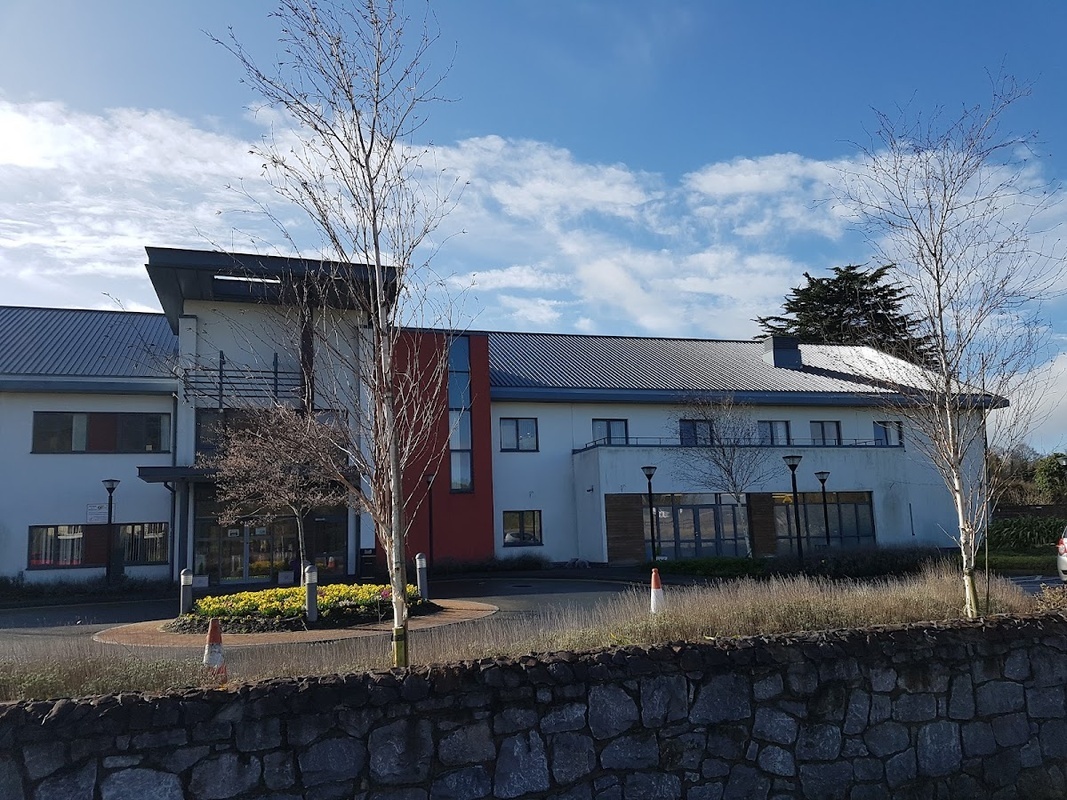 Beaufort House photo 3