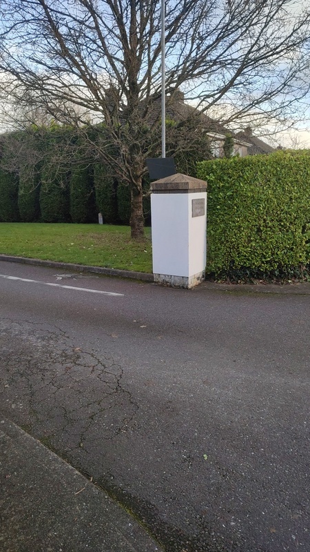 Beaumont Residential Care photo 3