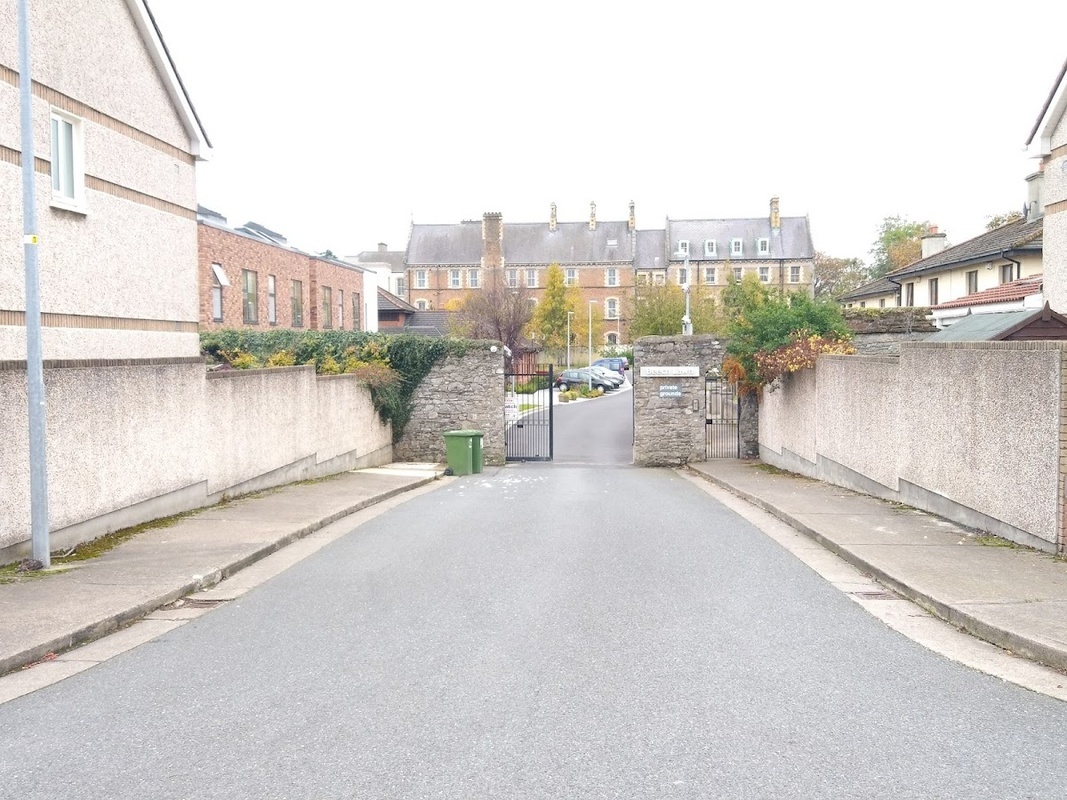 Beechlawn House Nursing Home photo 3