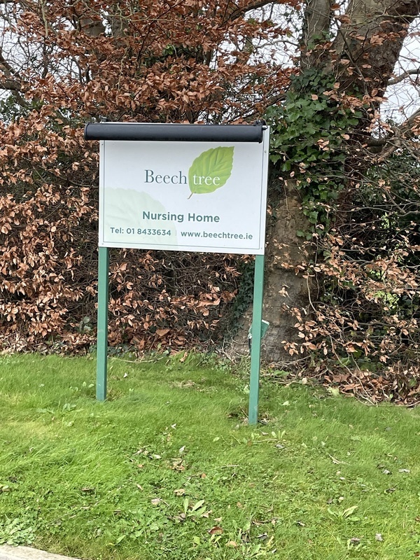 Beechtree Nursing Home photo 2