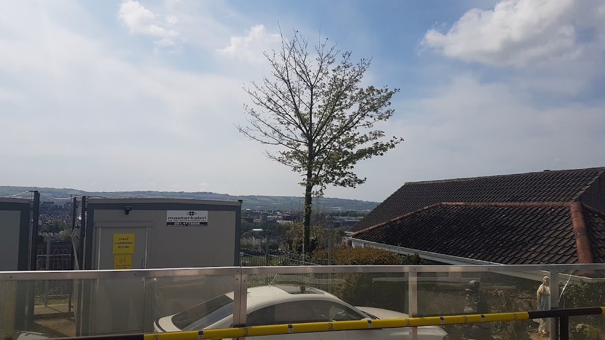 Blair's Hill Nursing Home photo 2