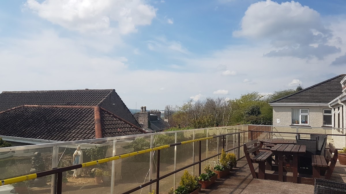 Blair's Hill Nursing Home photo 3