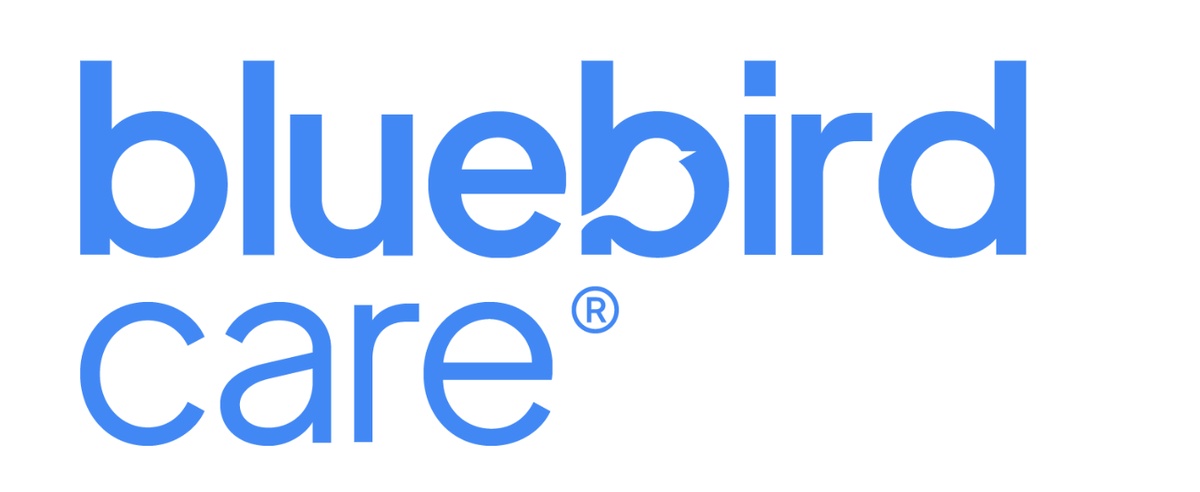Bluebird Care (Northeast) photo