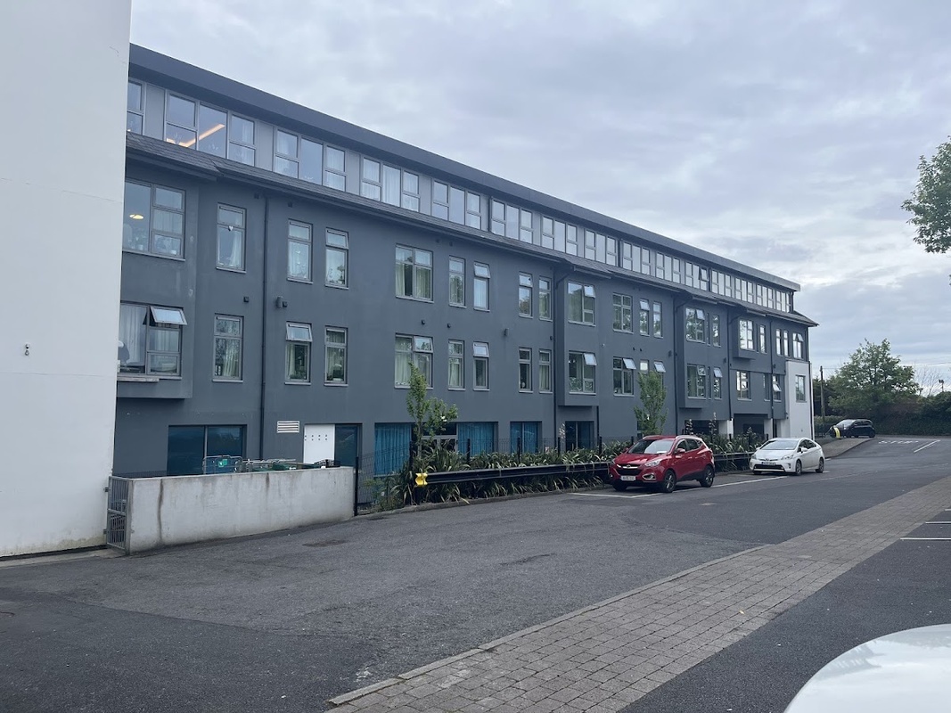 Brampton Care & Rehabilitation Centre photo 2