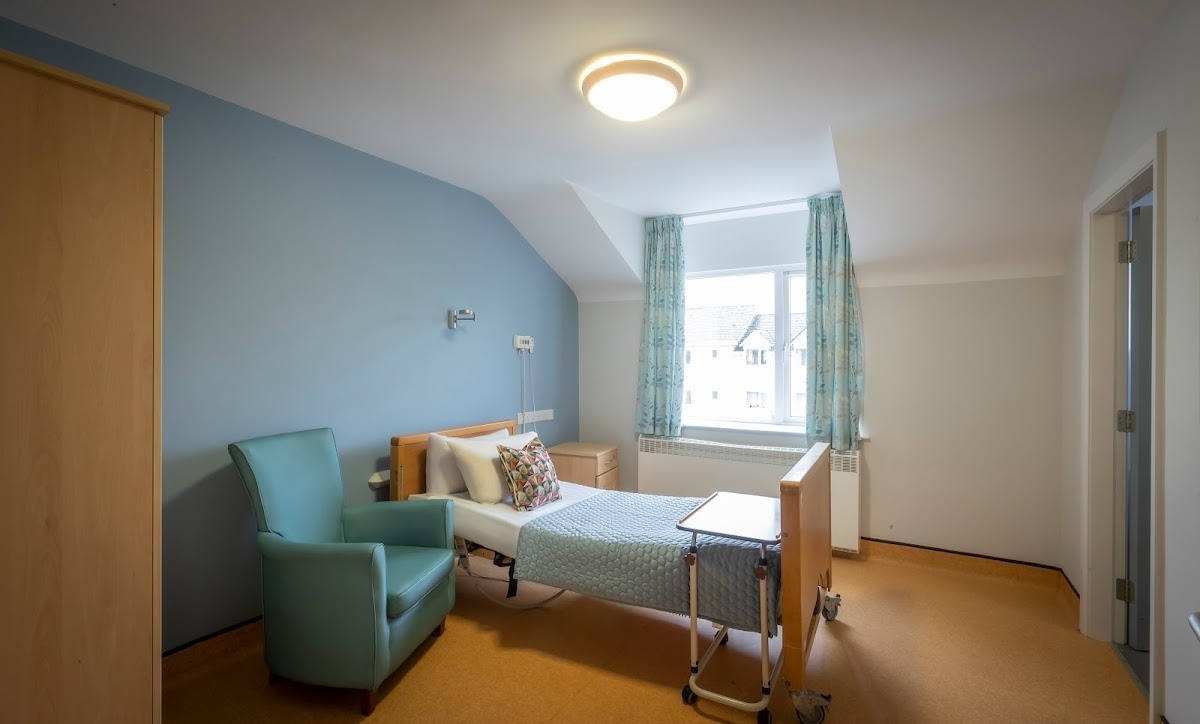 Bridhaven Nursing Home photo 2